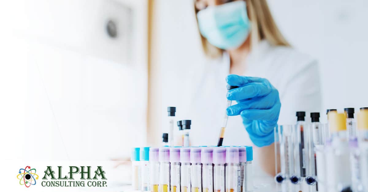 Assistant Scientist Career Path
