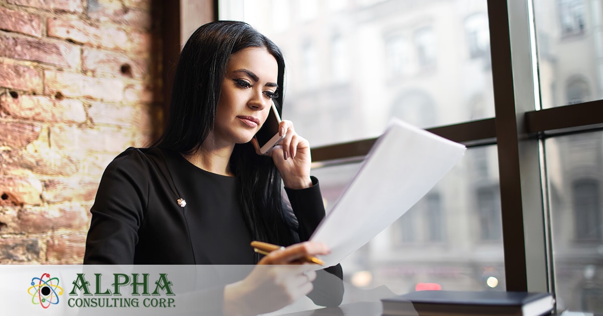 Here s How To Apply For A Job You Might Be Overqualified For