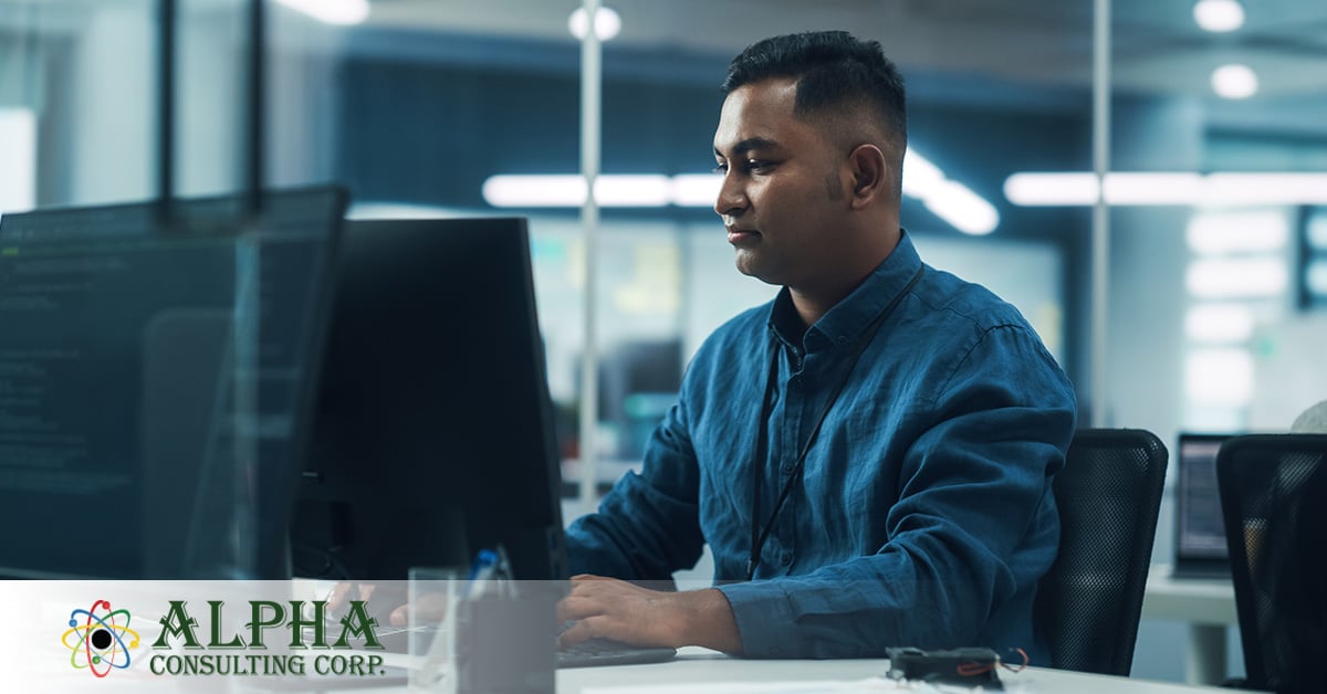 Here Are Two Ways To A Project Manager Career